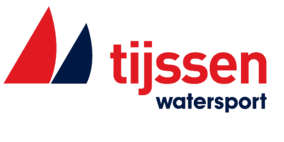 tijssenwatersport