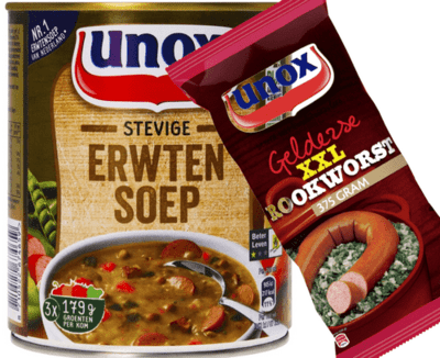 unox-snertcup-uitslagen-2022