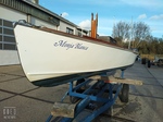 valk-837-uit-het-water