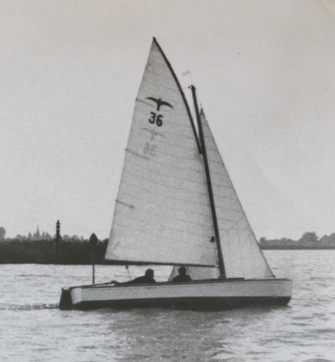 valk36-1