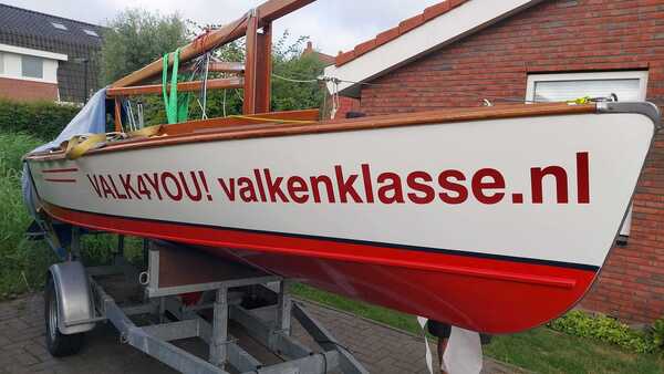 valk4you
