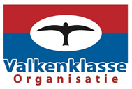 valkenklasselogo3