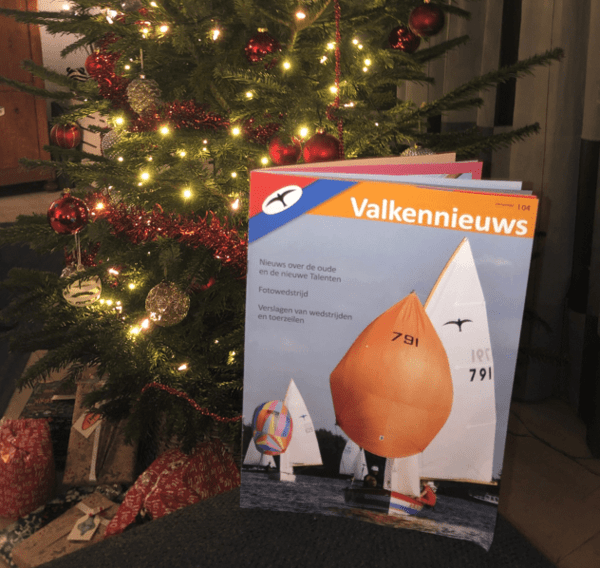 valkennieuwsdecember