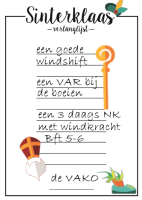 verlanglijstje1