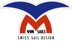 vmsails175