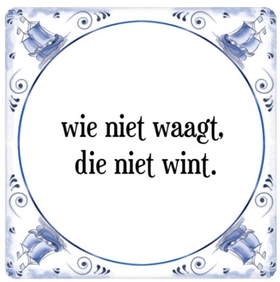 wienietwaagttegeltje