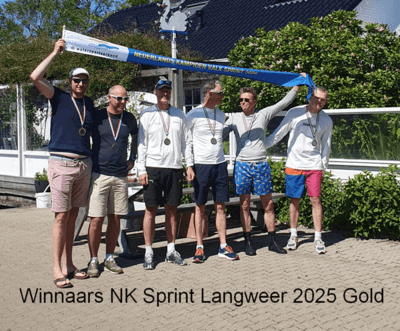 winnaars-nk-sprint-langweer-gold 2