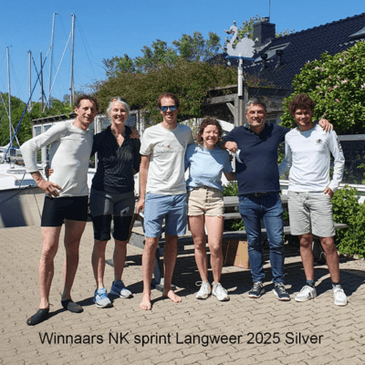 winnaars-nk-sprint-langweer-silver 2