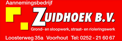 zuidhoke-sponsor